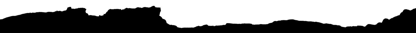 https://acharyabellaroy.com/wp-content/uploads/2018/02/dark_top_divider.png