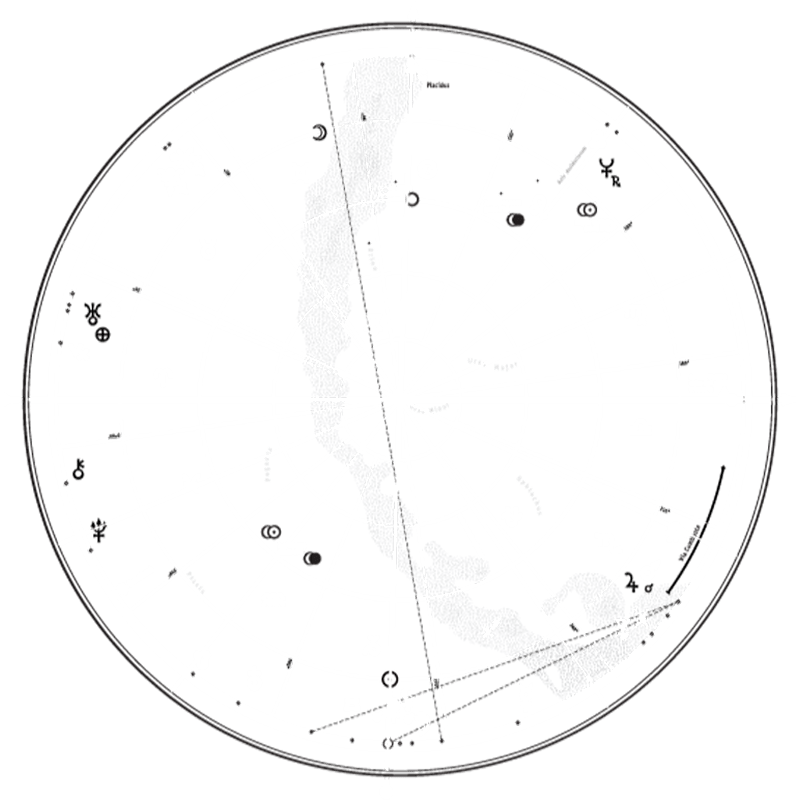 https://acharyabellaroy.com/wp-content/uploads/2018/02/inner_sign_02.png