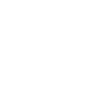 https://acharyabellaroy.com/wp-content/uploads/2018/05/aries.png