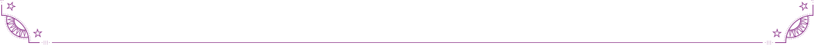 https://acharyabellaroy.com/wp-content/uploads/2018/05/border_top_purple.png
