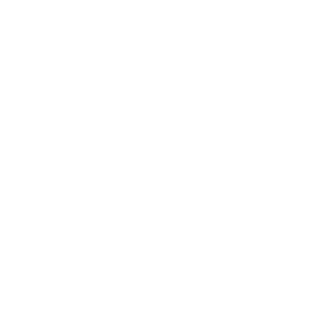 https://acharyabellaroy.com/wp-content/uploads/2018/05/capricorn.png