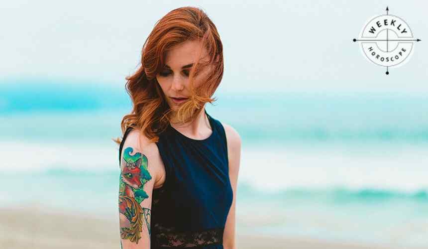 https://acharyabellaroy.com/wp-content/uploads/2018/05/girl_aries_sea.jpg