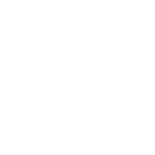https://acharyabellaroy.com/wp-content/uploads/2018/05/libra.png