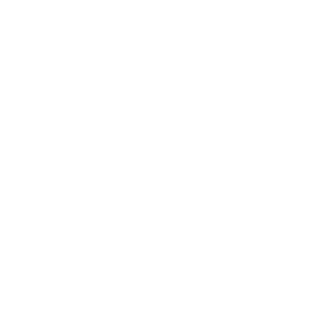 https://acharyabellaroy.com/wp-content/uploads/2018/05/pisces.png
