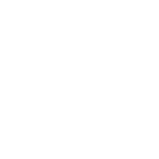 https://acharyabellaroy.com/wp-content/uploads/2018/05/sagittarius.png