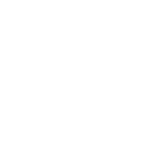 https://acharyabellaroy.com/wp-content/uploads/2018/05/scorpio.png