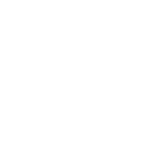 https://acharyabellaroy.com/wp-content/uploads/2018/05/taurus.png