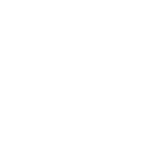 https://acharyabellaroy.com/wp-content/uploads/2018/05/virgo.png