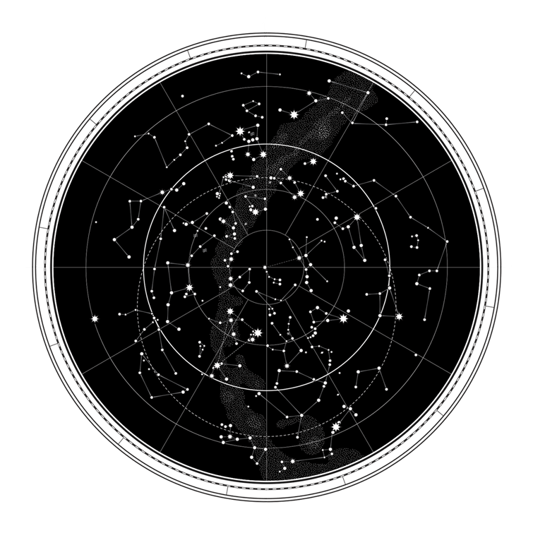 https://acharyabellaroy.com/wp-content/uploads/2018/06/inner_single_service_04.png